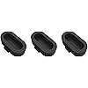 Product Photo 8