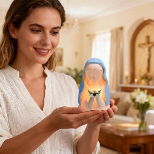 Vignette produit