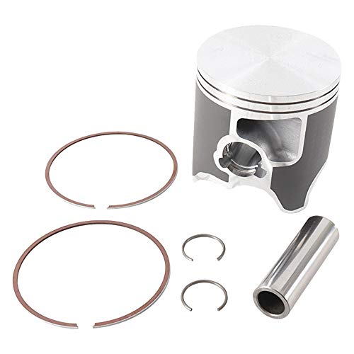 Vertex-Winderosa 23375C Replica Piston Kit