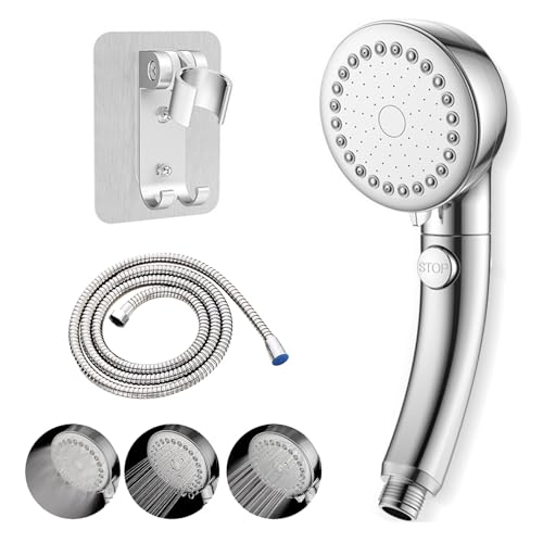 KUSIKIKA V[wbh }CNimou  ߐ 1.5mz[Xt PA  ьꏜ ɔɗD זA 3iK[h 80%ߐ ȒPt ݑΉ Rh~ V[z[XZbg tbNt