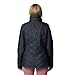 Columbia Women's Heavenly Jacket, 2024 Black, Small