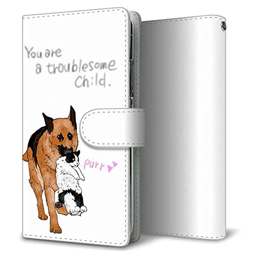 SIMt[ AQUOS sense10 SH-M33 蒠^ X}z P[X Jo[ yXeb`^Cvz YE918 Ȃ悵 J UV 󒍐Yi