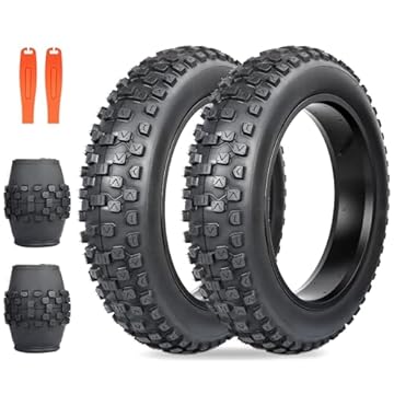 sondors fat tire e bike