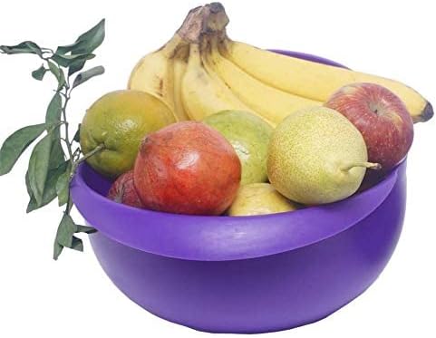 Strainer Colander, Fruit Basket