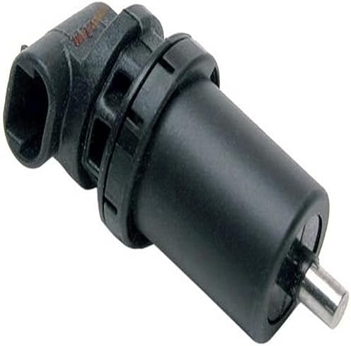 Delphi SS10568 Automatic Transmission Speed Sensor