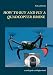 Produktbild How to buy and fly a quadcopter drone: a small guide and flight school
