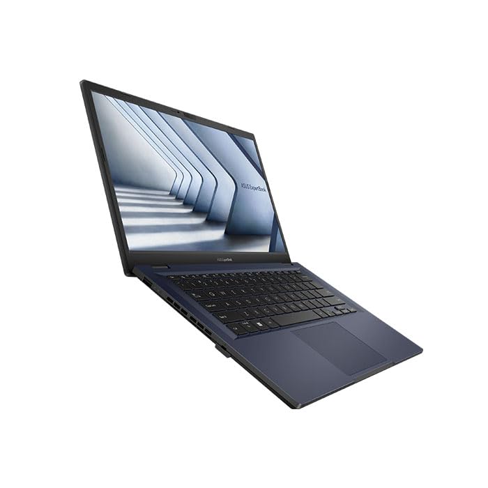 Amazon.co.jp: 【整備済み品】 ASUS ExpertBook B1 B1402CBA-EB3790X
