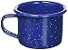 GSI Outdoors 4 fl. oz. Cup, Blue