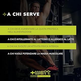 Top Eggxellent Protein - Integratore di Proteine dell'Albume dell'Uovo - Formato: Doypack 750 g - Gusto: Crema Pasticcera