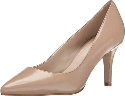 [コールハーン] パンプス 【公式】 ジュリアナ 75 レディース メープル シュガー US 7(24 cm)