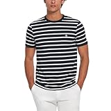 Original Penguin