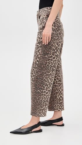 DAZE Women's Westward Jeans4