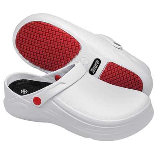 [nUR] ~[V[Y E₷ RbNV[Y ϊ ϖ h y jp 2WAYdl Ȃ Ȃ Ɩp  3XL(44-45)