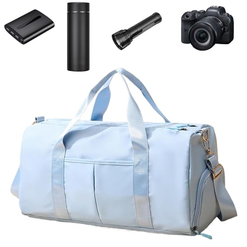 X|[cWobO | IbNXtH[hzWobO eʁAϖՐV_[obOAKpV_[Xgbvt|[^ug[gobO, u[, Refer to description, jB