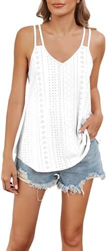 Alca Fashion 3XL Camiseta Clásica Cuello Redondo T-Shirt Para