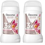 Rexona