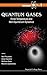 Produktbild QUANTUM GASES: Finite Temperature and Non-Equilibrium Dynamics (Cold Atoms, 1, Band 1)