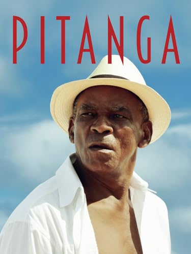 Pitanga