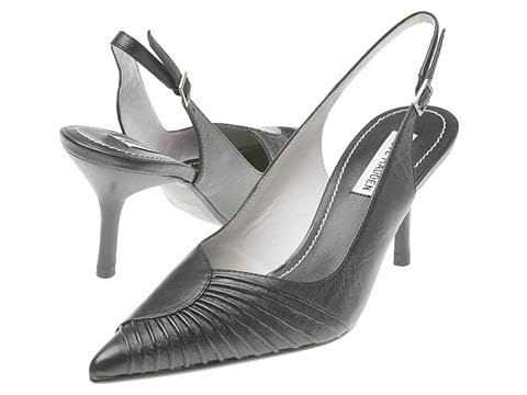 Image of Steve Madden Women's Cherish Pump