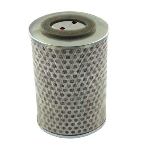 Filtre à carburant réutilisable pour moto CB400 VTEC solution ratés moteur