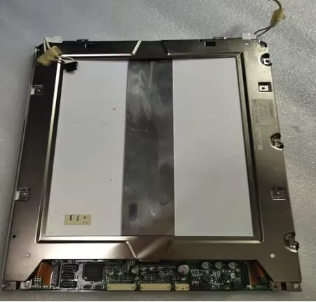 Image of LQ10D311 LCD Display Screen