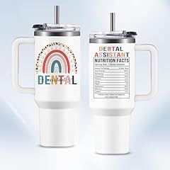 Dental Assistant
