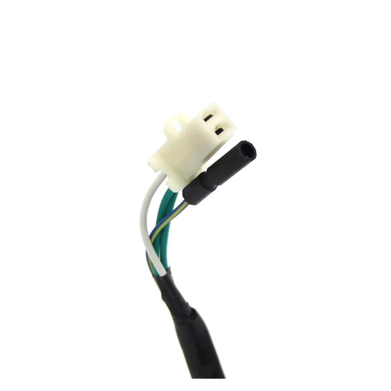 Bobine d'allumage de Stator de Moteur, pour XR150L 2015-2016