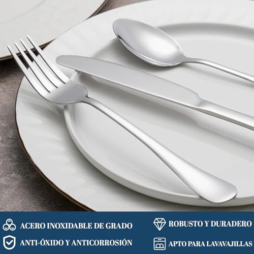 La Mejor Lista de Tenedores para bogavantes - solo los mejores. 6 Imagen adicional