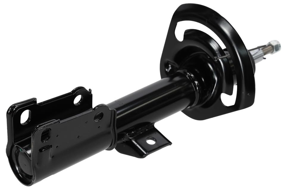 Amortisseur avant gauche pour Fiat Freemont 11-15 et Dodge Journey dès 2008