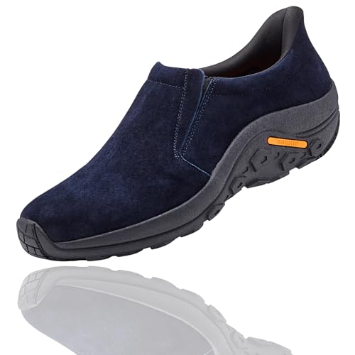 [BORMIO] yJJgz ܂ܗ C Y Xb| {v 3E EH[LOV[Y XEF[h  Xj[J[ AEghA BMM2010 (Ȳް,24.5cm)