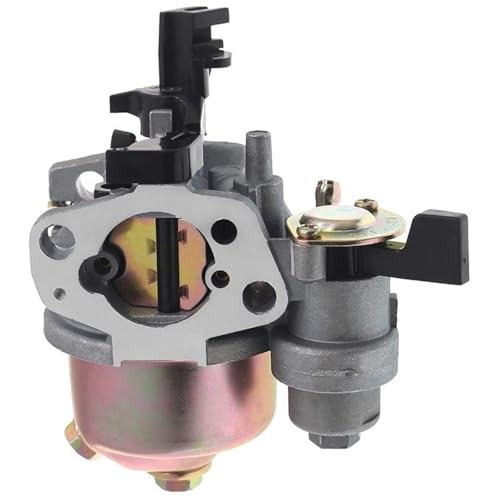 Carburador para Predator 212cc de go kart y moto con juntas de repuesto