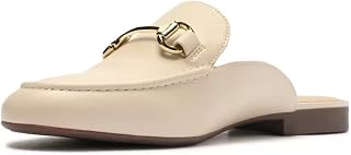 Mule Anacapri Mule casual Anacapri feminino