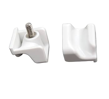 専用になります！！！ 在庫有り】Z900RS カスタム シート/カバー/ベルト付/生地/タック