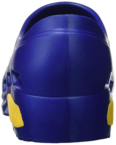 Scarpa Ultraleggera Blu 46 1PA - 3