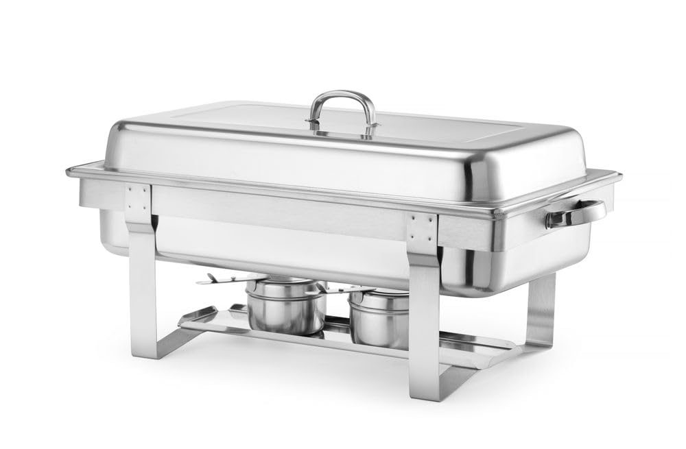 HENDI 471005 Chafing Dish Gastronorm 1/1