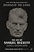 Damned to Fame: the Life of Samuel Beckett