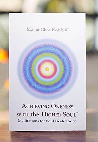 Amazon.com: Master Choa Kok Sui: libros, biografía, última