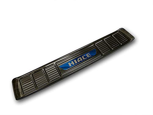 FLEDERMAUS t[_[}EX 200n nCG[X W Ch{fB[ Aop[ Xebv K[jbV K[h ubN XeX 1^2^3^4^5^6^ WAX ({̃ubN)