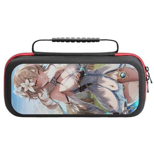 SwitchQ[@[obO _ u Switch XCb`P[X [obO [ یJo[ ho h ϏՌ Sʕی^ y ^ѕ֗ Q[J[h܂20܂One Size