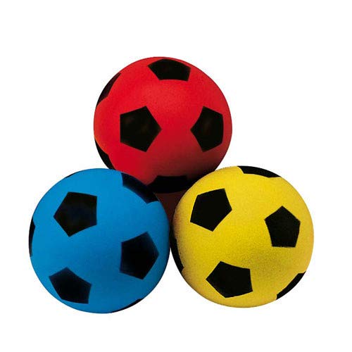Petwell Cat Play Ball | Funny Interactive Soft Wool Cat Toy | Kitten Chase Ball with Bell | Engaging Toy for Cats (B08WWLNF17) Amazon Price History, Amazon Price Tracker