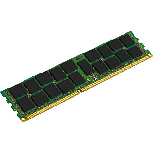 KVR16LR11D4/16HB 16 GB
