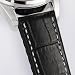 Imagen de JACQUES LEMANS Reloj para Hombre 1-2117R