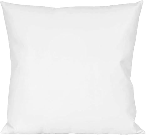 casper pillow amazon