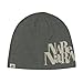 CLAPE Y2K Beanie Streetwear Graphic Hat Cool Beanies Men Hip Hop Knit Cap Designer Fashion Skull Cap for Skaters & Rappers