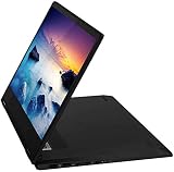 Lenovo Ideapad Flex-14Iml 81XG0000US 14" Touchscreen 2 in 1 Notebook - 1920 X 1080 - Core i5-8 GB RA