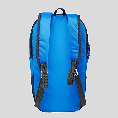 MOCHILA DE CAMINHADA NH100 10 LITROS