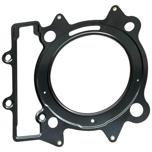 Joint d'embrayage moto haute résistance pour moteur RC 390 thermique