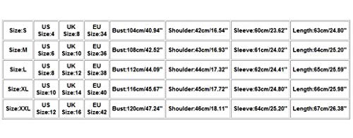 Forwelly Cute Graphic Hoodies For Teen Girl Women Fashion Butterfly Print Long Sleeve Hooded Sweatshirt With Pocket Tops Black #TOP1