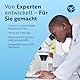 Glucosamin Chondroitin Hochdosiert Komplex mit Vitamin C für eine normale Kollagenbildung (EFSA) Kurkuma Ingwer & Hagebutten Kapseln, 180 Chondroitin Glucosamine Kapseln - 3 Monate Vorrat, Nutravita