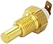 Produktbild VDO 323-801-004-039D Sensor, àltemperatur